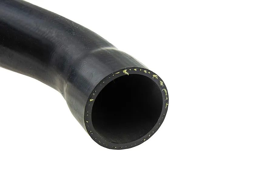 OEM код товара: 3B0 145 834 C