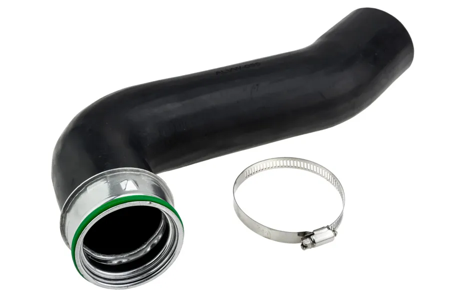 OEM код товара: 1K0145832 F