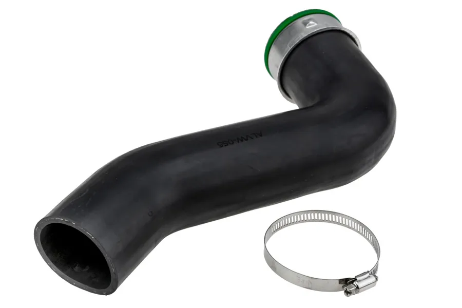 OEM код товара: 1K0145832 F