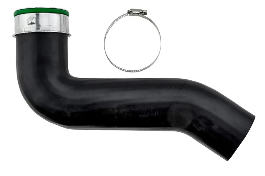 OEM код товара: 1K0145832 F