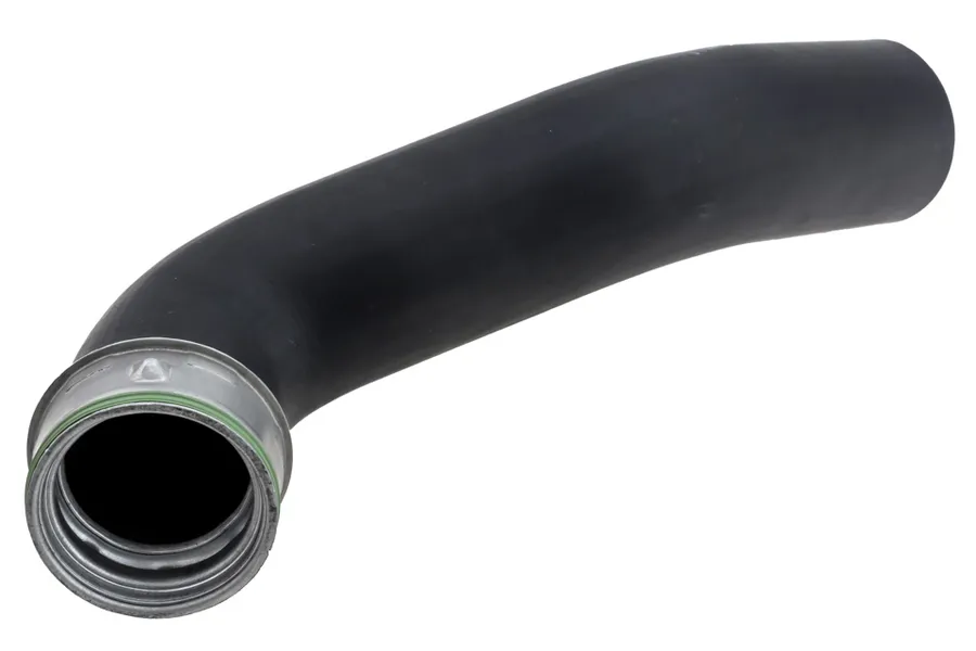 OEM код товара: 5N0 145 832 E