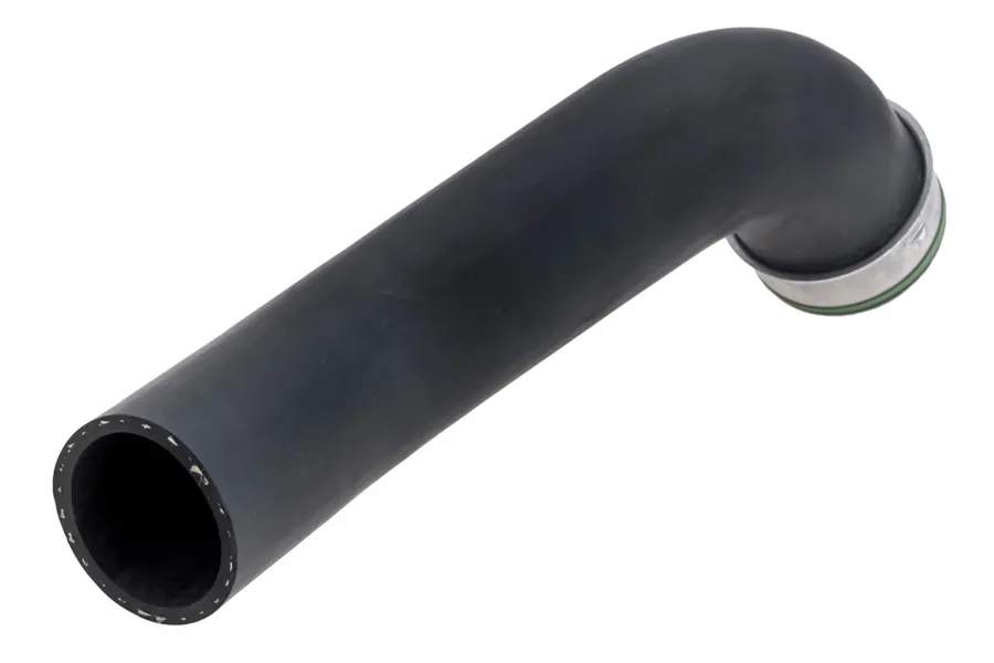 OEM код товара: 5N0145832E