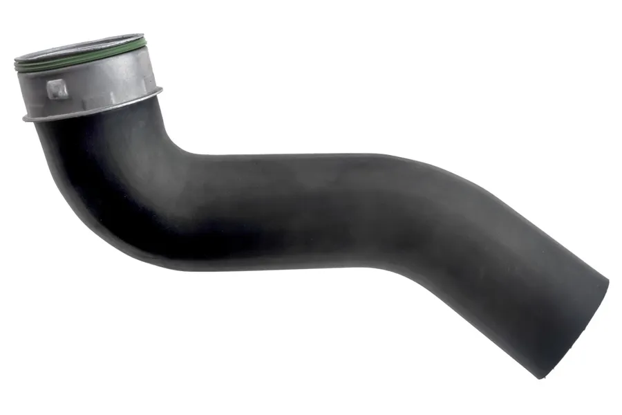 OEM код товара: 5N0 145 832 E
