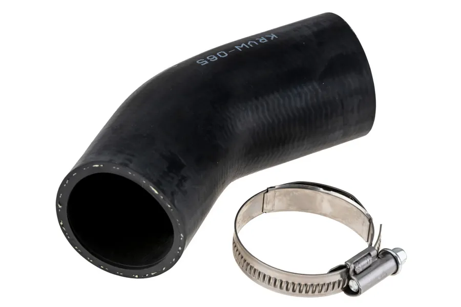 OEM код товара: 04L145828D