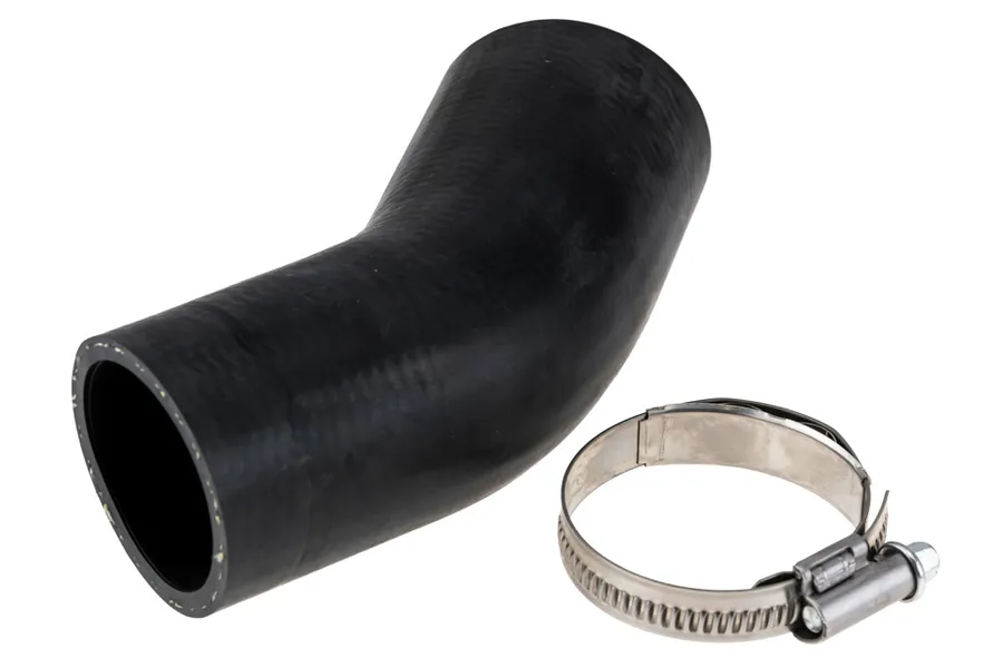 OEM код товара: 04L145828D
