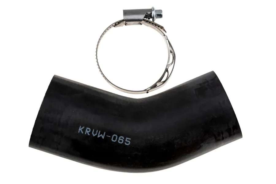 OEM код товара: 04L145828D