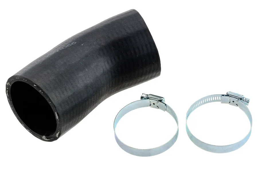 Prekės atitinka OEM kodą: 6R0145828
