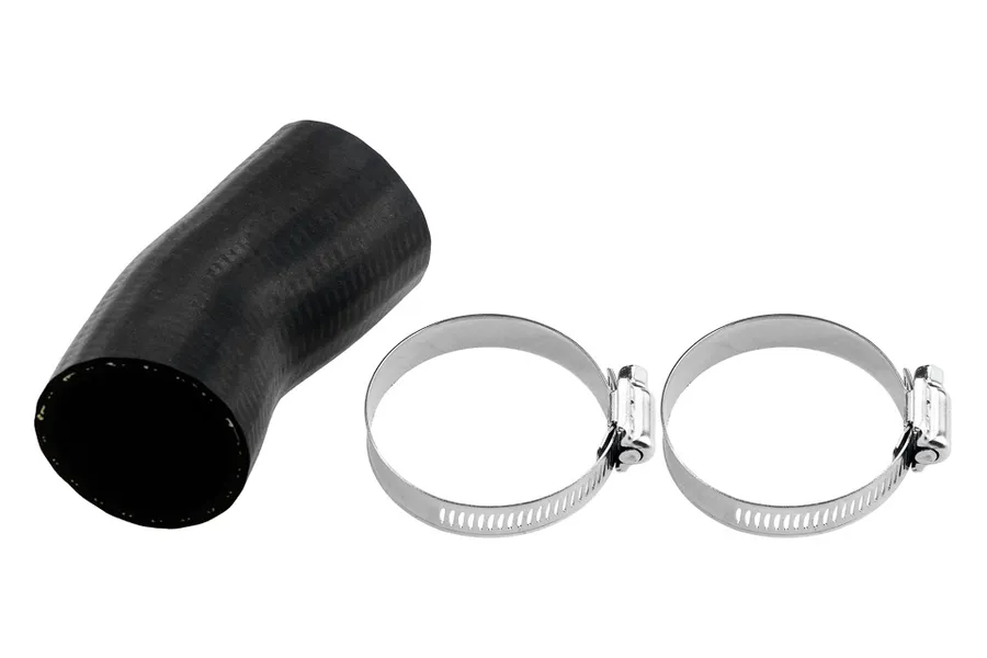 Prekės atitinka OEM kodą: 6R0145828D