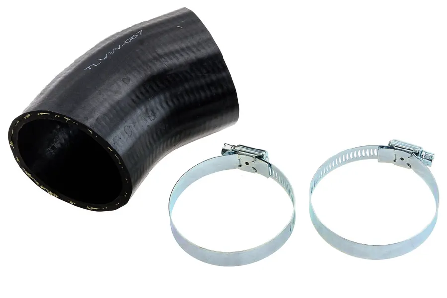 OEM код товара: 04B145822B