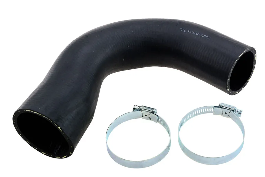 This part match OEM code: 1K0145834AP