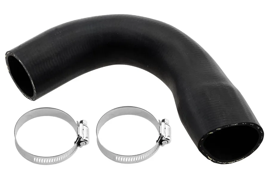 This part match OEM code: 1K0145834AH