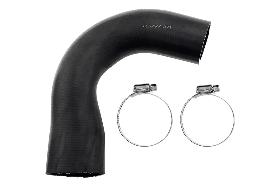 This part match OEM code: 1K0145834AT
