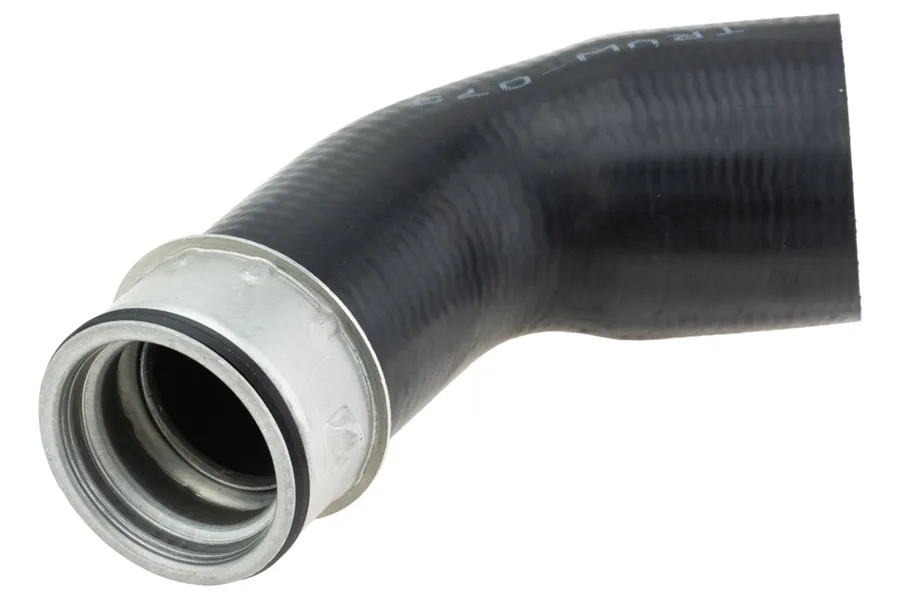 This part match OEM code: 7M3145955AJ