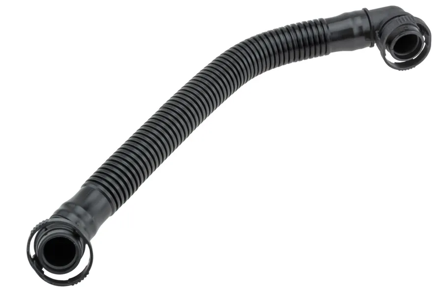 This part match OEM code: 036103493CP