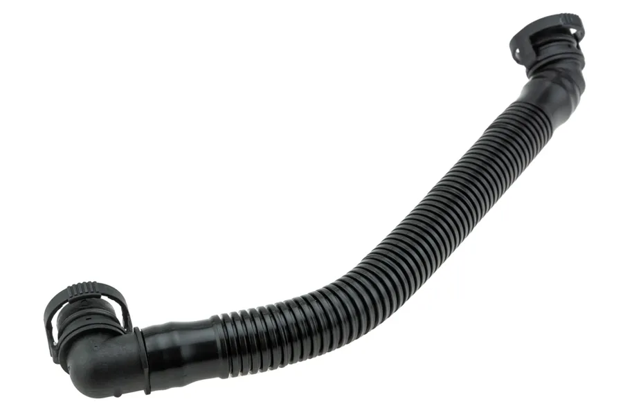 This part match OEM code: 036103493CP