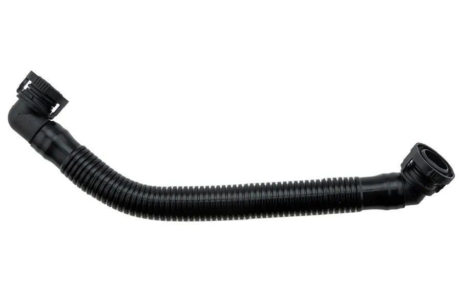 This part match OEM code: 036103493CP