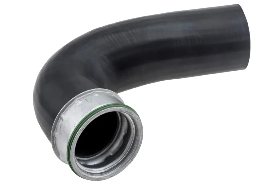 Prekės atitinka OEM kodą: 3B0145834Q
