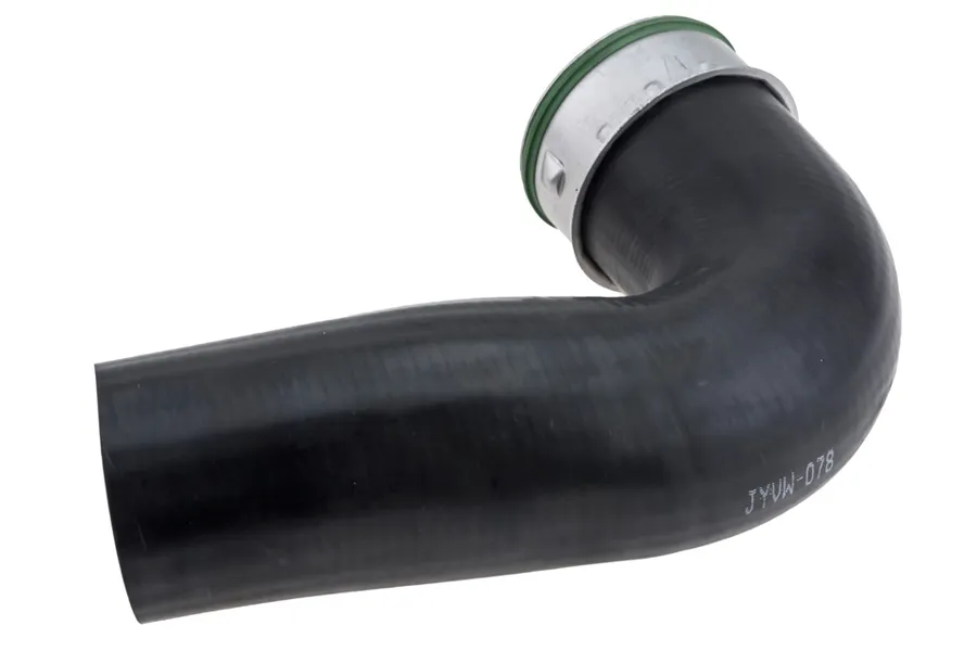 Prekės atitinka OEM kodą: 3B0145834Q
