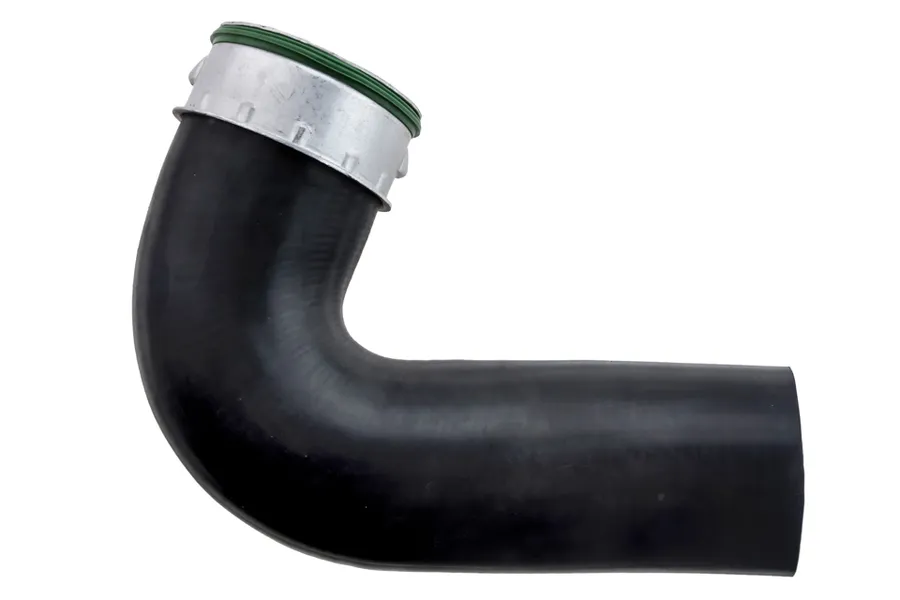 Prekės atitinka OEM kodą: 3B0145834Q