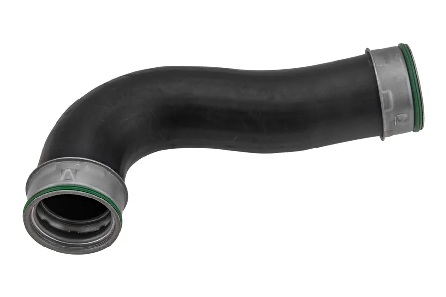 This part match OEM code: 3C0145832D