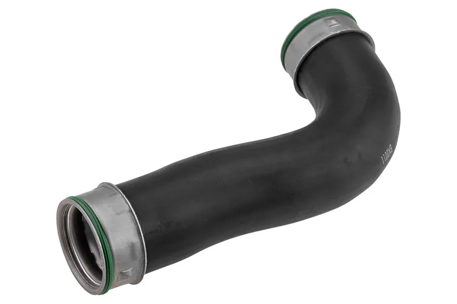 This part match OEM code: 3C0145832D