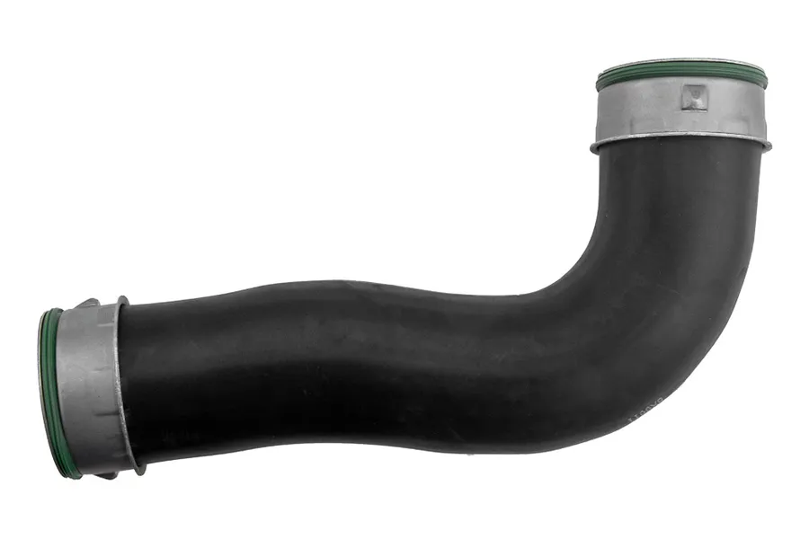 This part match OEM code: 3C0145832D