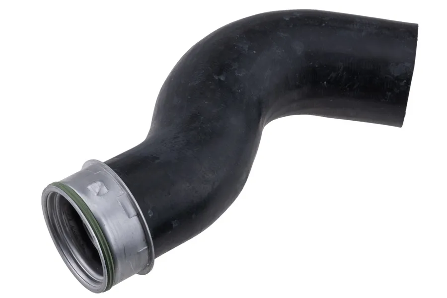 Prekė atitinka OEM kodą: 7E0145709