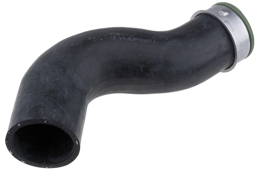 Prekė atitinka OEM kodą: 7E0145709C