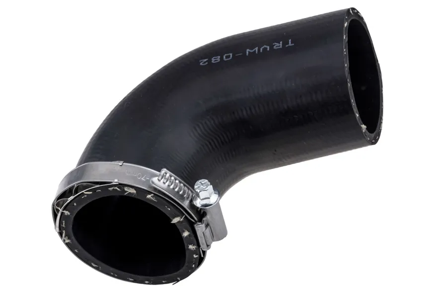OEM код товара: 6R0145838B