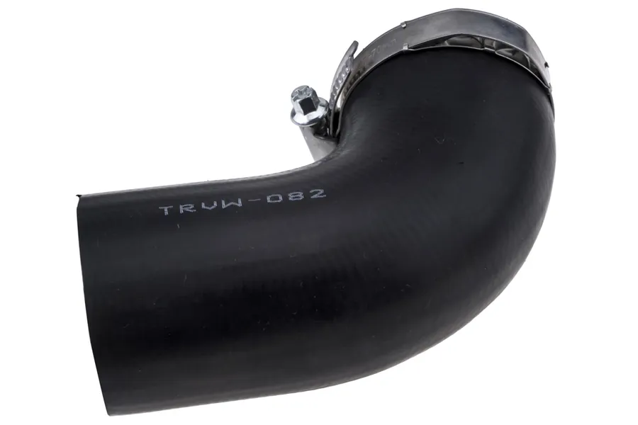 OEM код товара: 6R0145838B