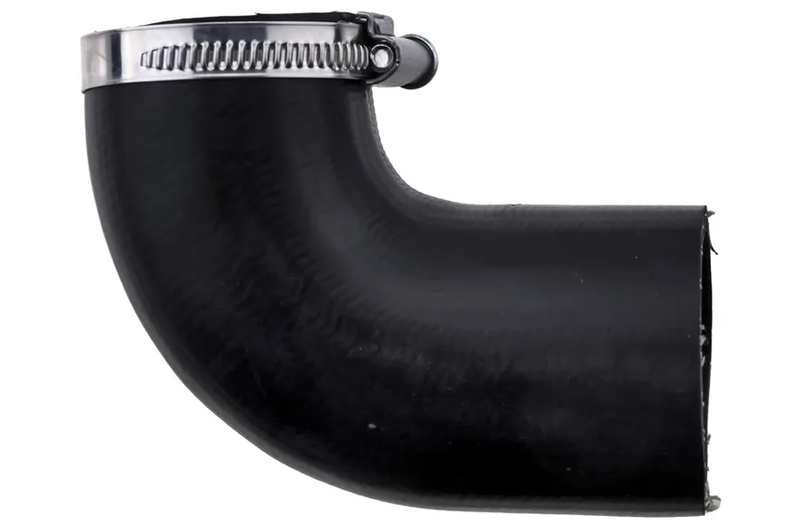 OEM код товара: 6R0145838B