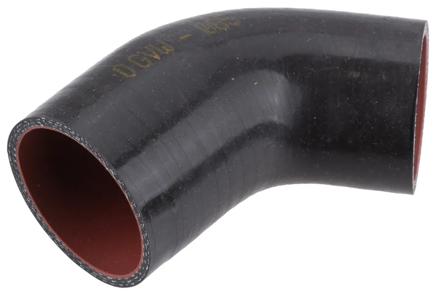 This part match OEM code: 04B145822G