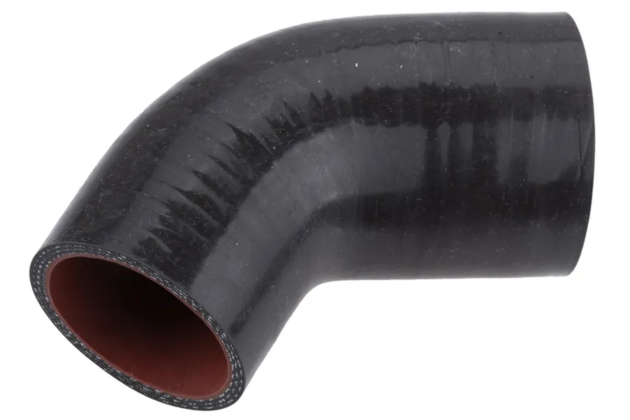 This part match OEM code: 04B145822J