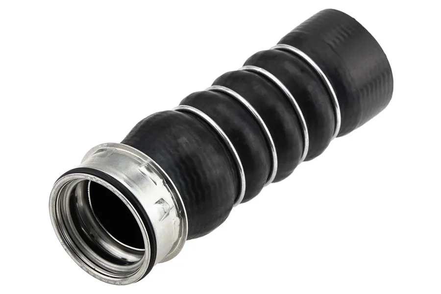 OEM код товара: 3C0145834L