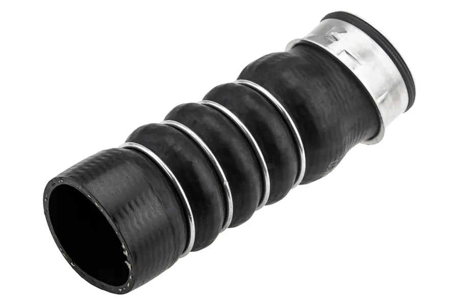 OEM код товара: 3C0145834L