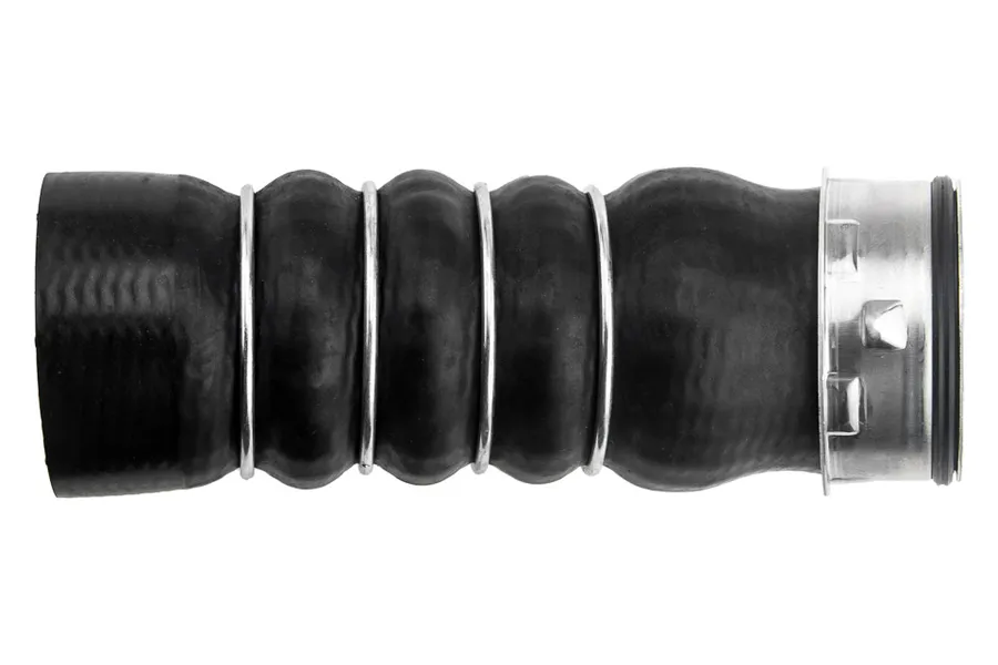 OEM код товара: 3C0145834L