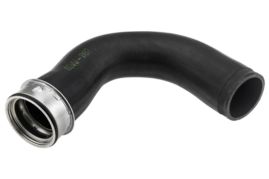 This part match OEM code: 1K0145834T