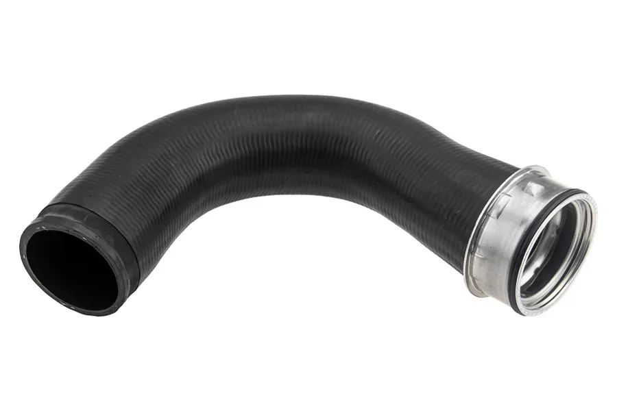 This part match OEM code: 1K0145834T
