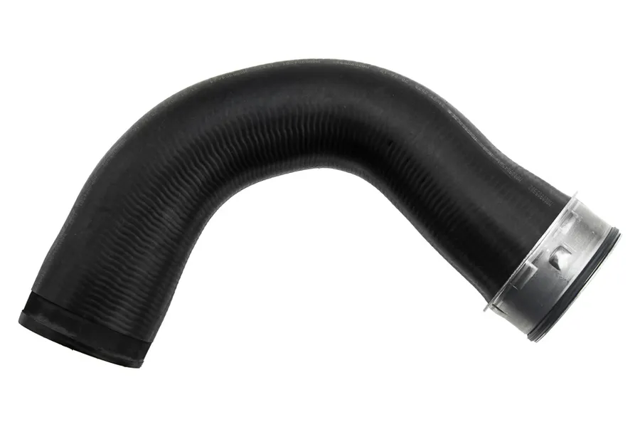 This part match OEM code: 1K0145834T