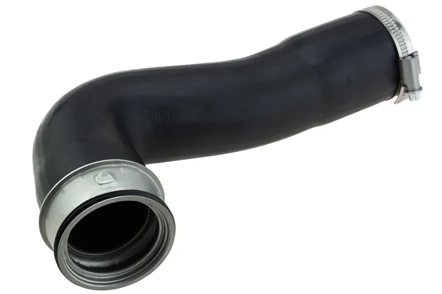 This part match OEM code: 3C0145832J