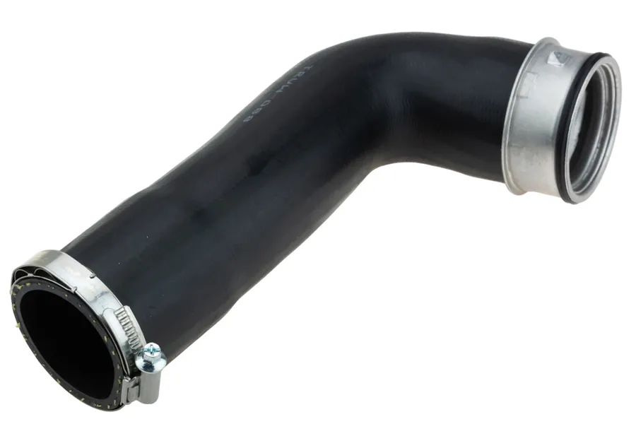 This part match OEM code: 3C0145832F