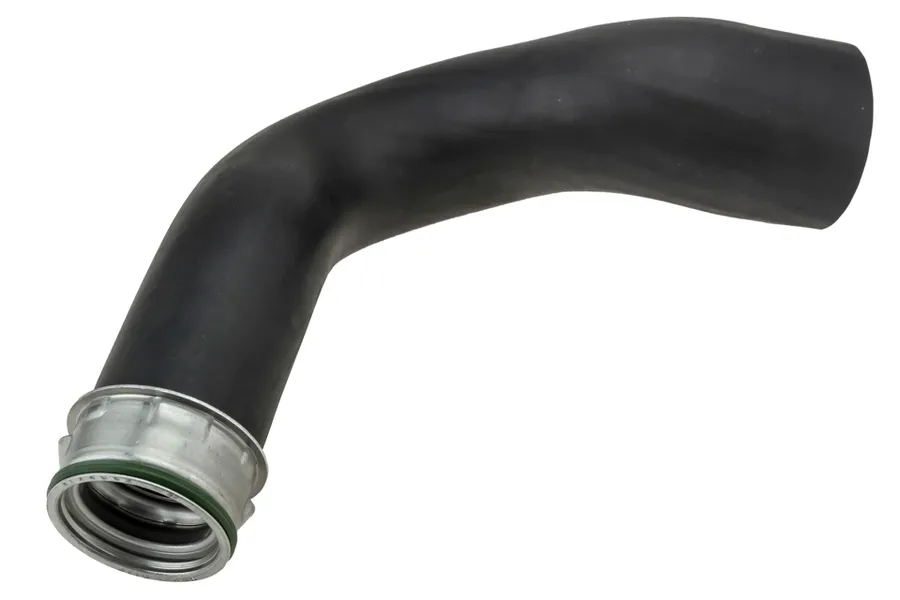 OEM код товара: 7P0145738D