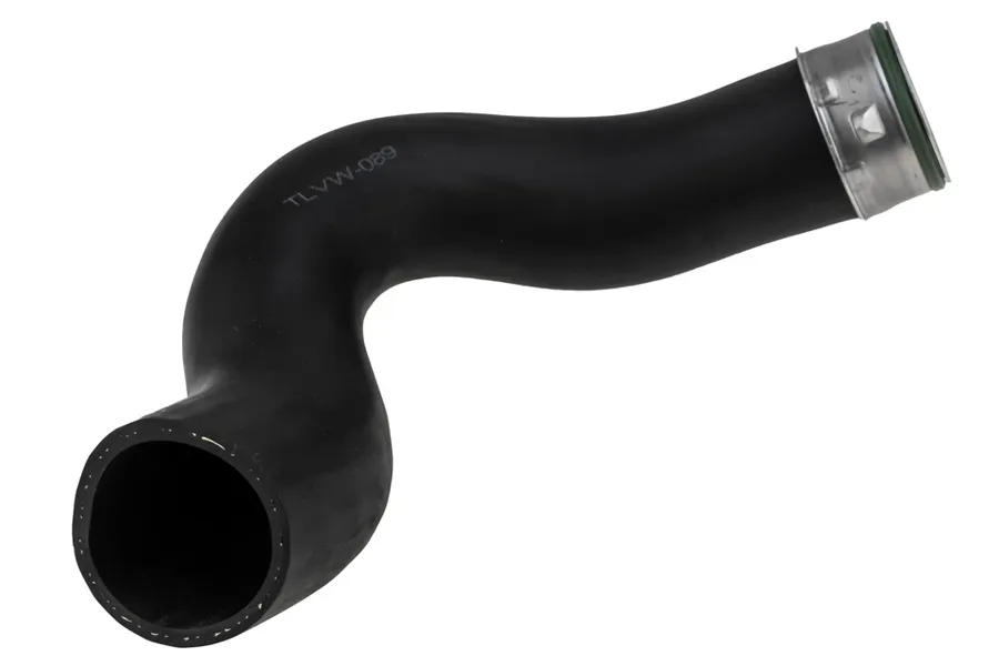 OEM код товара: 7P0145738D