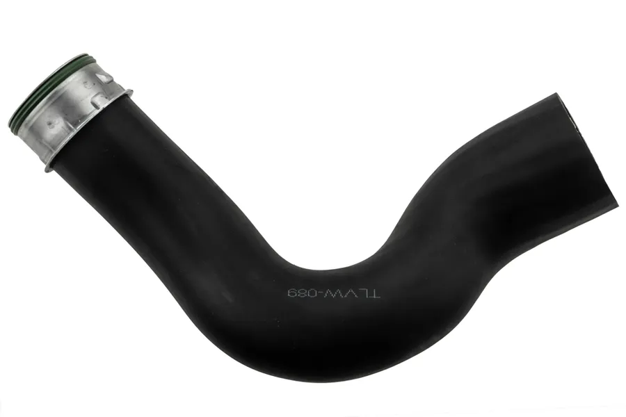 OEM код товара: 7P0145738D