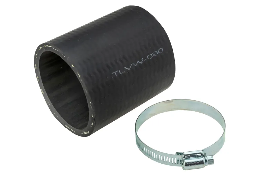 OEM код товара: 7L6145832B