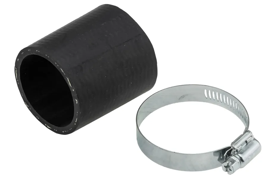 OEM код товара: 7L6145832B