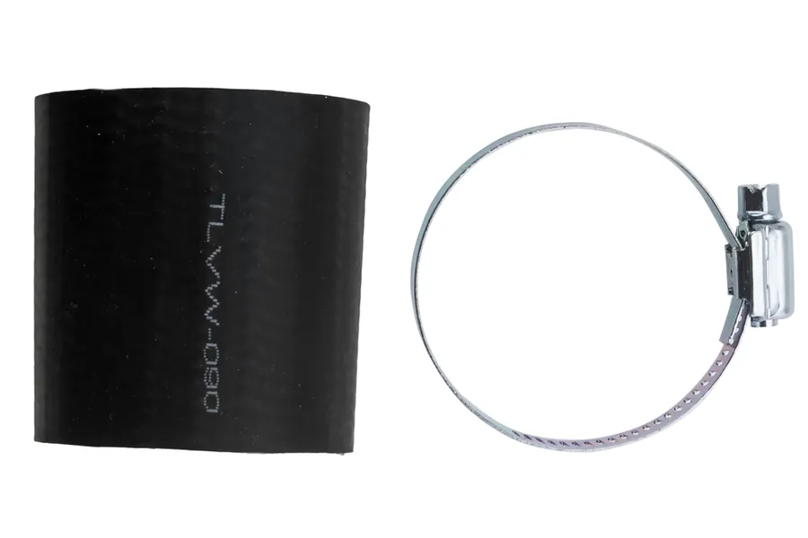 OEM код товара: 7L6145832B