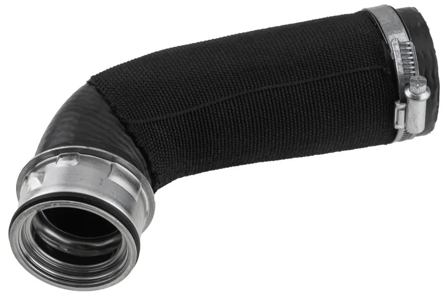 OEM код товара: 6Q0145828R