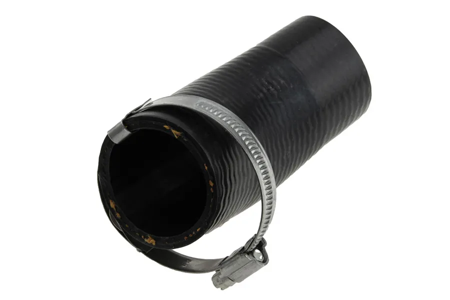 OEM код товара: 5Q0145828C