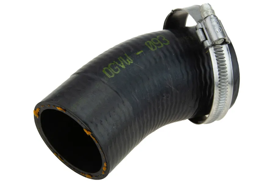 OEM код товара: 5Q0145828C